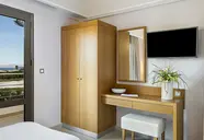 Porto Platanias Village Resort