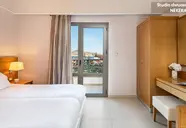 Porto Platanias Village Resort