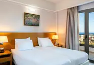 Porto Platanias Village Resort