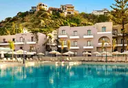 Porto Platanias Village Resort