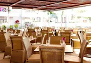Porto Platanias Village Resort