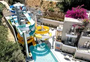 Porto Platanias Village Resort