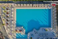 Porto Platanias Village Resort