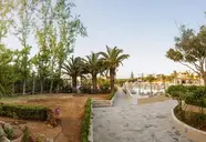 Porto Platanias Village Resort