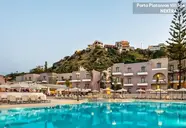 Porto Platanias Village Resort
