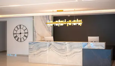 Porto Platanias Village Resort