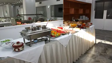 Porto Plazza