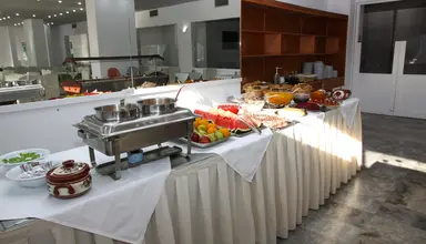 Porto Plazza