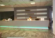 Porto Plazza 