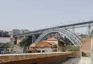 Porto River Soul