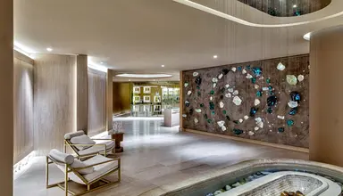Porto Sani Village & Spa