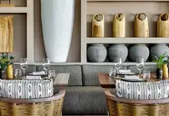 Porto Sani Village & Spa