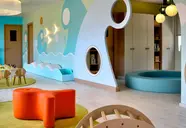 Porto Sani Village & Spa