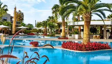 Porto Sani Village & Spa