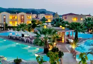 Porto Sani Village & Spa