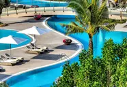 Porto Sani Village & Spa