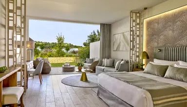 Porto Sani Village & Spa