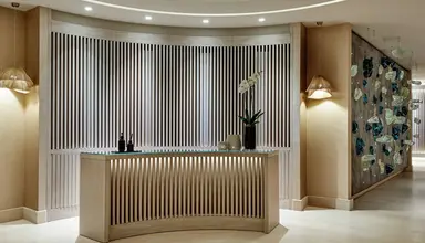 Porto Sani Village & Spa