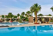 Porto Sani Village & Spa