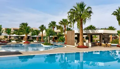 Porto Sani Village & Spa