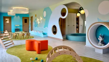Porto Sani Village & Spa