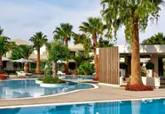 Porto Sani Village & Spa