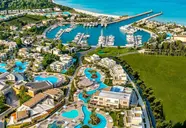 Porto Sani Village & Spa