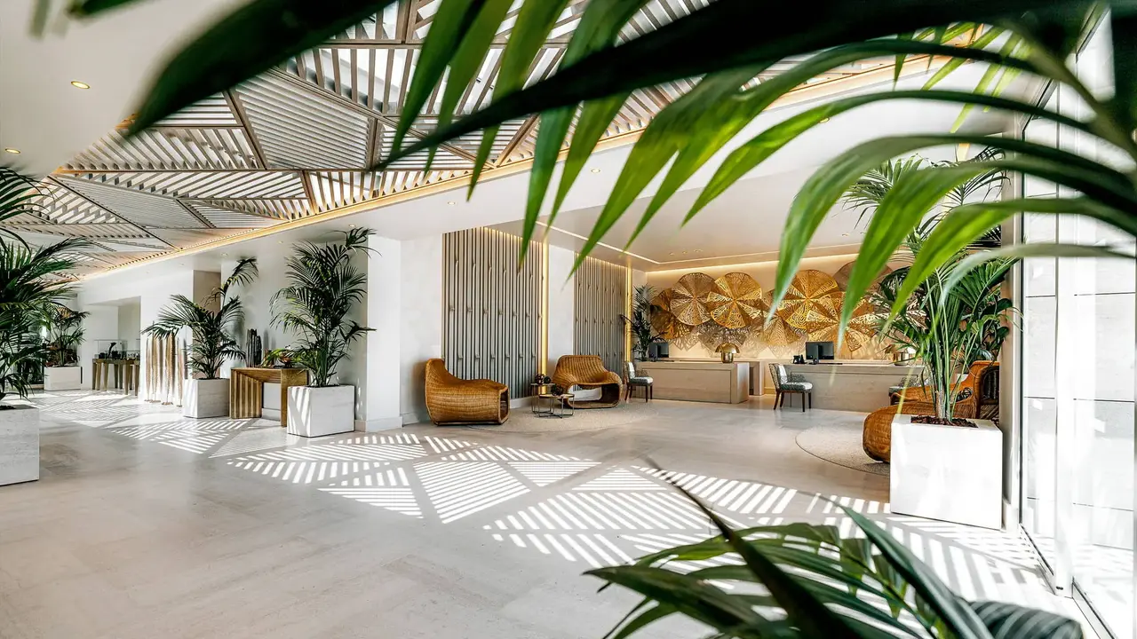 Porto Sani Village & Spa