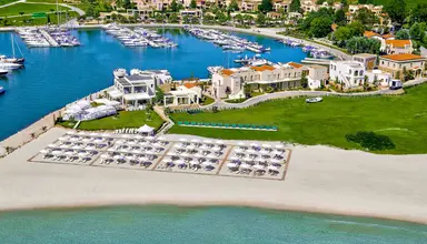 Porto Sani Village & Spa