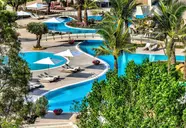 Porto Sani Village & Spa