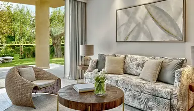 Porto Sani Village & Spa