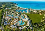 Porto Sani Village & Spa