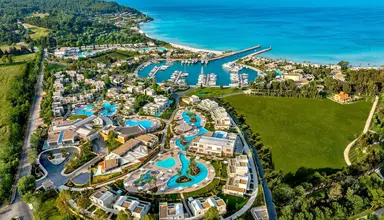 Porto Sani Village & Spa