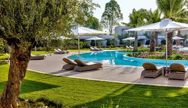 Porto Sani Village & Spa