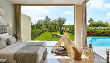 Porto Sani Village & Spa
