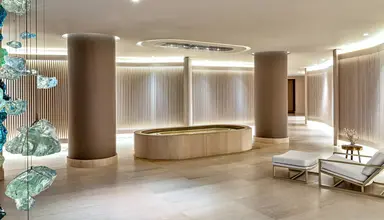 Porto Sani Village & Spa