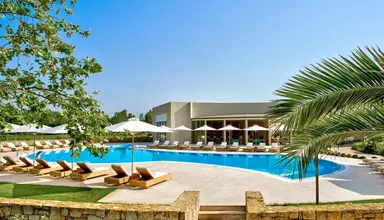 Porto Sani Village & Spa