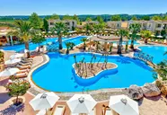 Porto Sani Village & Spa