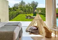 Porto Sani Village & Spa