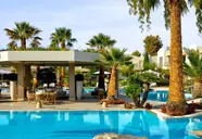 Porto Sani Village & Spa