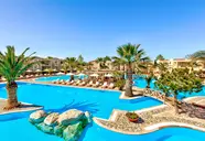 Porto Sani Village & Spa