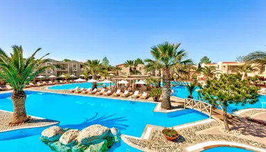 Porto Sani Village & Spa