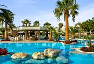 Porto Sani Village & Spa