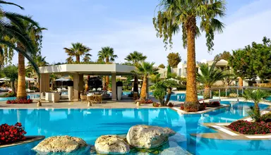 Porto Sani Village & Spa