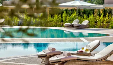 Porto Sani Village & Spa