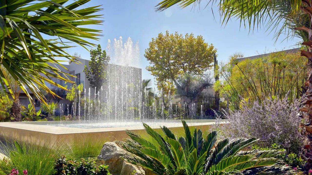 Porto Sani Village & Spa