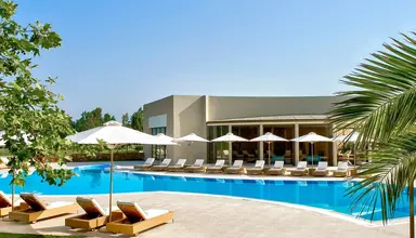Porto Sani Village & Spa