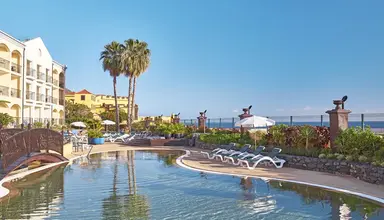 Porto Santa Maria
