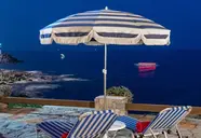 Porto Sisi Hotel Apartments
