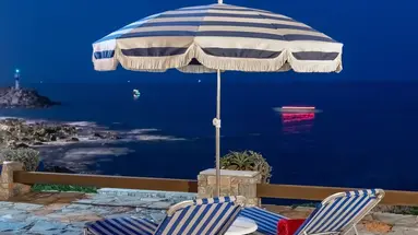 Porto Sisi Hotel Apartments